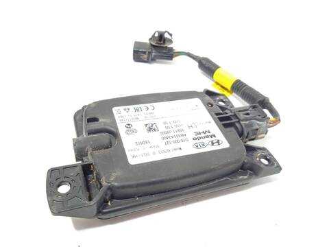 Centralita Motor ECU Hyundai Kona 1.0 T-GDI 120CV 88KW