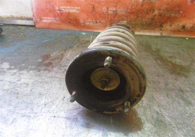 Foto 3ª: Amortiguador Delantero Derecho Mitsubishi Montero 3.2 D 4WD (V78W. V68W) [4M41]