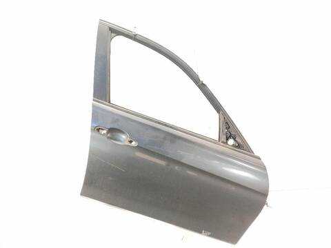 Puerta Delantera Derecha Bmw Serie 3 315 316 D 116CV
