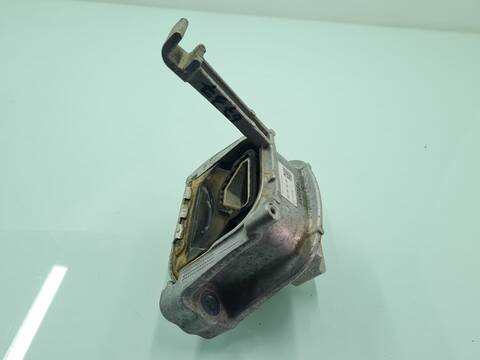 Soporte Motor Volkswagen Golf COMFORTLINE BLUEMOTION 150CV 110KW