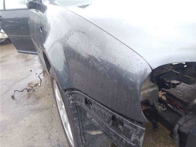 Foto 3ª: Aleta Delantera Derecha Volkswagen Golf 1.9 TDI [ASZ]