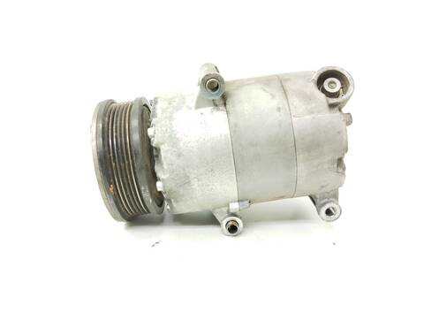 Compresor Aire Acondicionado Ford C Max 1.6 ECOBOOST CAT 150CV 110KW GRAND
