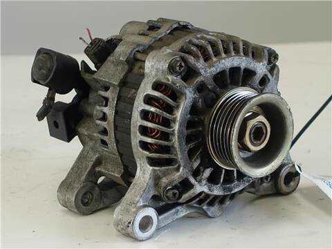 Alternador Citroen Xsara 1.6 16V BERLINA 109CV 80KW