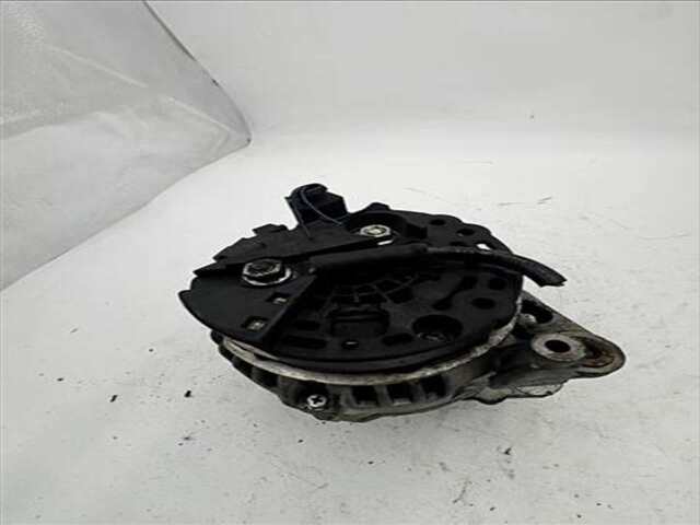 Alternador Audi A4 1.9 TDI (96 KW) [1.9 LTR. - 96 KW TDI]