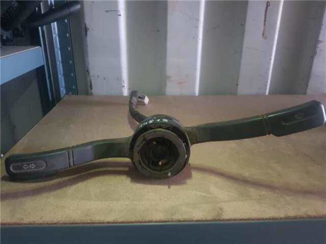 Mando Multifuncion Citroen Jumper 2.5 D