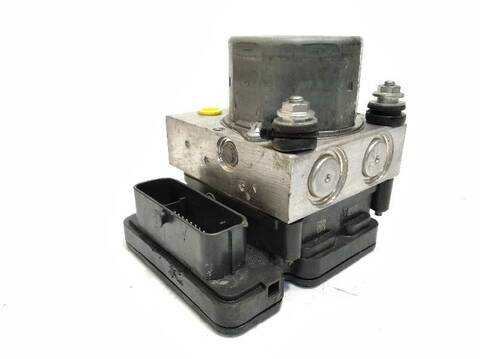 Foto 2ª: Abs Smart Forfour BASIS 66KW) 453.044) 90CV [H4B401] (2018)