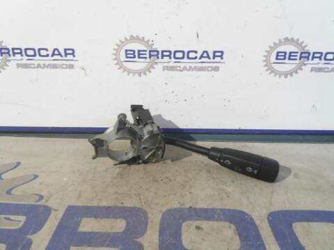 Mando Multifuncion Mercedes Clase E 180 3.0 DIESEL CAT 136CV