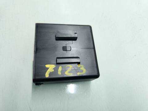 Centralita Motor ECU Mazda CX5 2.0 G 165CV 121KW CENTER-LINE 2WD