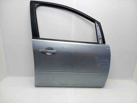 Puerta Delantera Derecha Ford C Max AMBIENTE D) 115CV 85KW FOCUS CAP)
