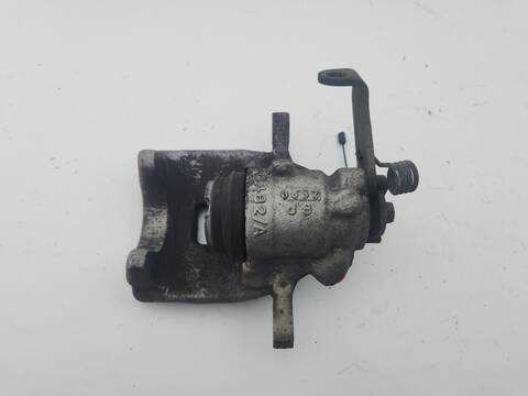 Foto 4ª: Pinza Freno Trasera Izquierdo Peugeot Expert PREMIUM LONG 102CV 75KW FURGON [YH01] (2022)