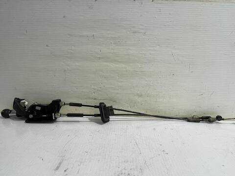 Palanca de Cambio Fiat 500 ANIVERSARIO 69CV