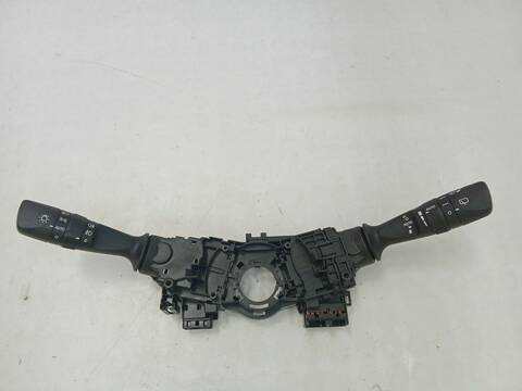 Mando Multifuncion Toyota Auris 1.6 D4-D WWE185_) 112CV 82KW