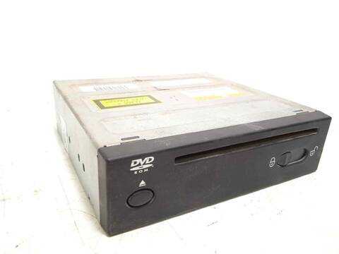 Centralita Motor ECU Land Rover Range 3.6 TD V8 272CV 200KW