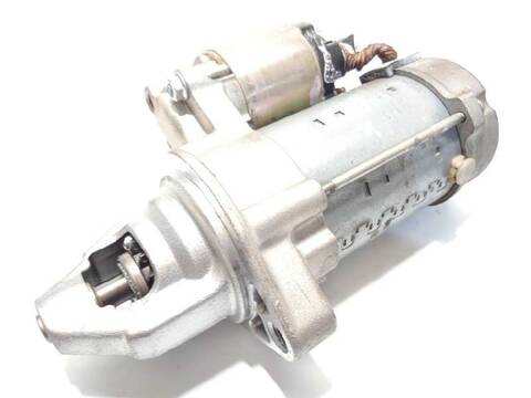 Motor de Arranque Mercedes Clase G 230 GLC 250 4MATIC 253.346) COUPE 211CV 155KW
