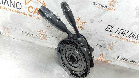 Foto 3ª: Mando Multifuncion Mercedes Clase C 160 C 220 CDI 204.008) BERLINA 170CV 125KW [OM646811] (2008)