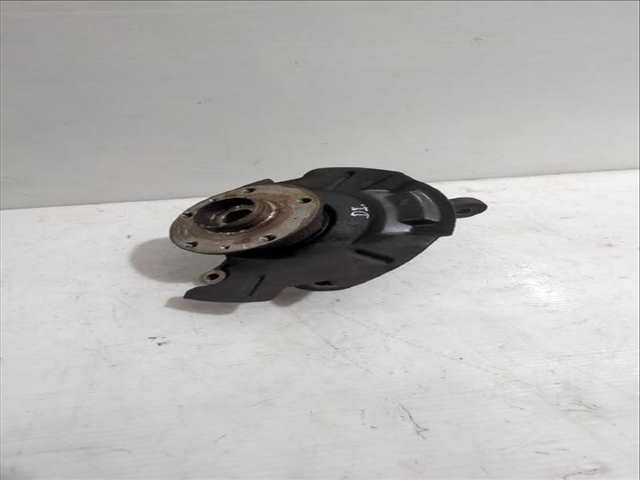 Mangueta Delantera Izquierda Suzuki SX4 1.4 T ALLGRIP AKK 414) 140CV