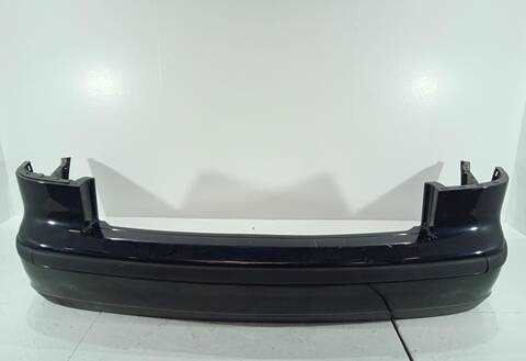 Paragolpes Trasero Saab 9-3 2.2 TID CAT BERLINA 120CV 88KW