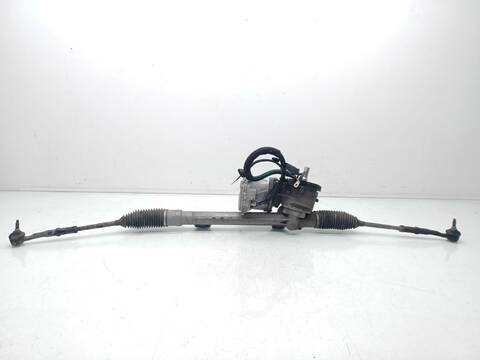 Cremallera de Direccion Opel Crossland 1.2 75) 131CV 96KW