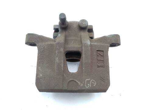 Pinza Freno Trasera Izquierdo Peugeot 4007 2.2 HDI 156CV 115KW