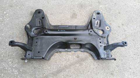 Puente Delantero Opel Corsa GS 101CV 74KW