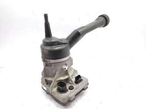 Bomba Servodireccion Peugeot 308 1.6 16V 120CV 88KW
