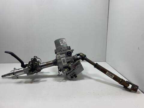 Columna Dirección Hyundai i30 D4FB