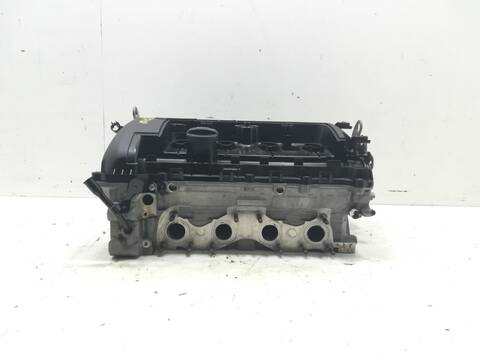 Culata Peugeot 308 VERSION INDEFINIDA