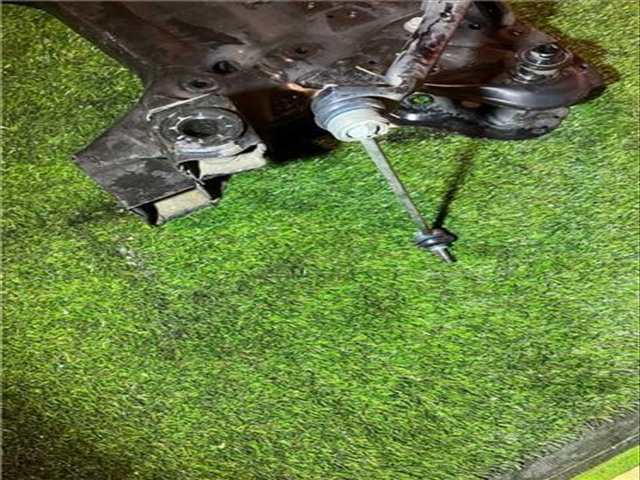 Foto 3ª: Cuna de Motor Renault Master 2.3 L1H1 KA 2 8T [2 3 LTR. - 96 KW DCI DIESEL CAT] 101CV 74KW FURGON [M9T C7]