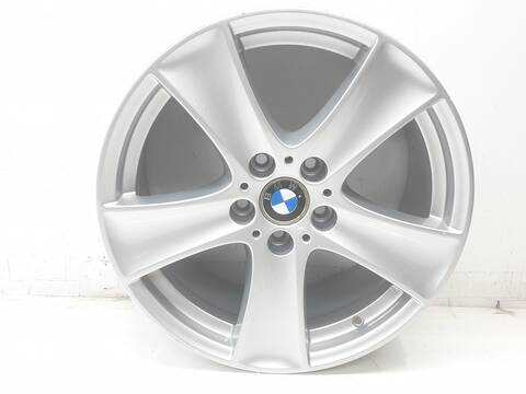LLanta Aleacion Bmw X5 3.0D