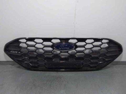 Rejilla Delantera Ford Focus 1.0 ECOBOOST MHEV TURNIER 155CV 114KW