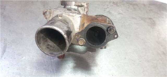 Foto 3ª: Valvula EGR Mitsubishi Canter CANTER 35 [4M42]