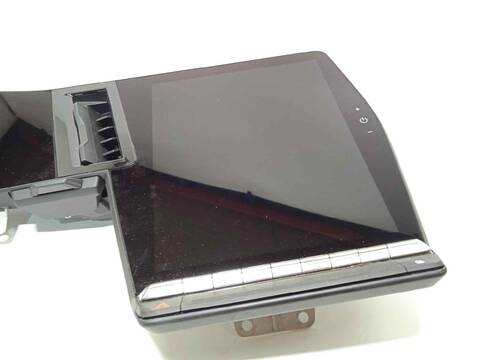 Foto 3ª: Pantalla Multifuncion Renault Austral G TECHNO ESPIRIT ALPINE [H5H498] (2022)