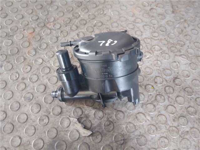 Filtro Combustible Citroen Berlingo 1.9 D (MFWJZ)