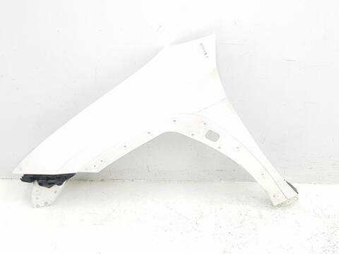 Aleta Delantera Izquierda Lexus UX VERSION INDEFINIDA