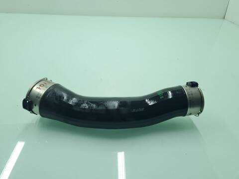 Foto 2ª: Intercooler Bmw Serie 3 315 318D 143CV 105KW [N47D20C] (2013)