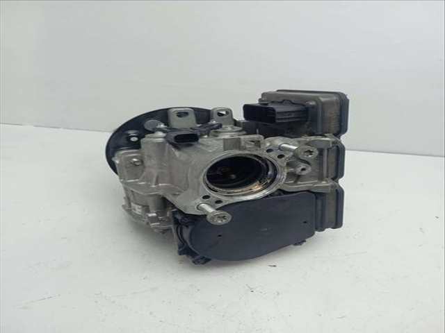 Servofreno Volkswagen Golf GTE 150CV