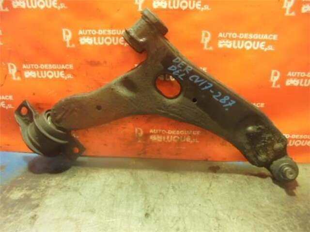 Foto 3ª: Brazo Suspension Delantero Derecho Ford Focus 1.8 TURBO DI - TDDI [C9DB]