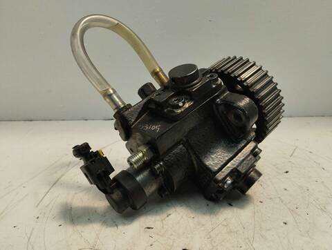 Foto 2ª: Bomba Inyeccion Opel Astra 2.0 16V CDTI 160CV 118KW [A20DTH] (2010)