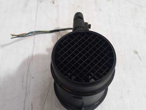 Caudalimetro Peugeot Bipper BASIS 75CV