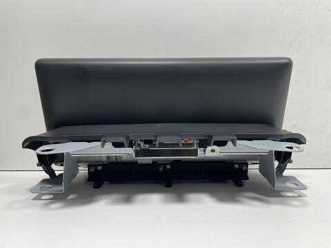 Foto 3ª: Pantalla Multifuncion Nissan X-Trail KR15 T33) (2023)