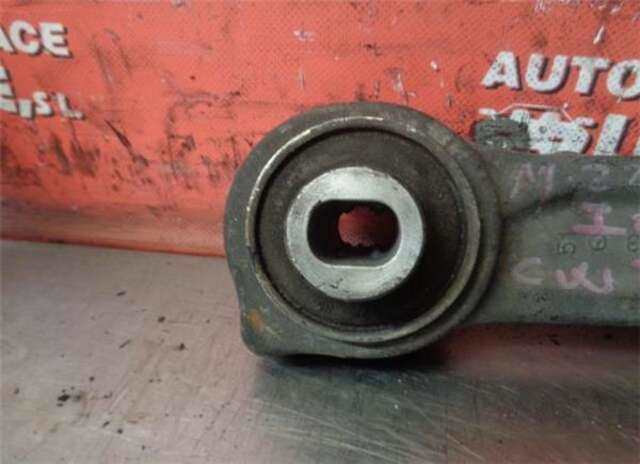Foto 2ª: Brazo Suspension Delantero Derecho Mercedes Clase E 180 2.2 E 220 CDI (211.008) [2.2 LTR. - 125 KW CDI CAT] [OM 646.821]