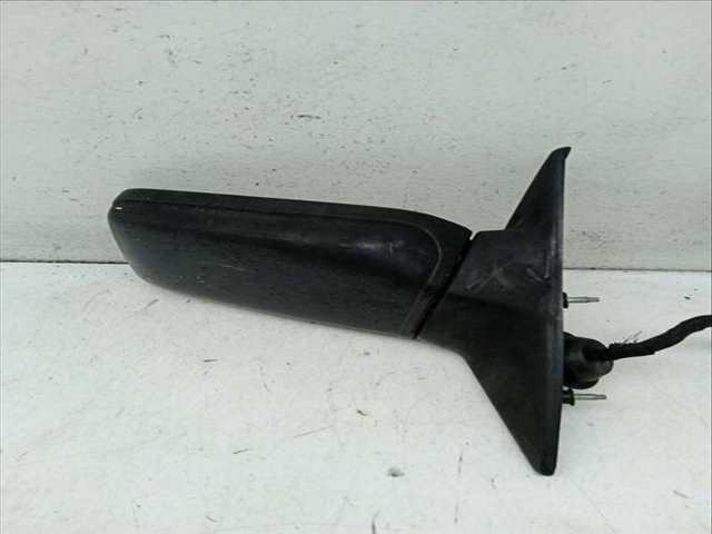 Foto 2ª: Retrovisor Derecho Chrysler Le Baron GASOLINA [6G72] (1994)