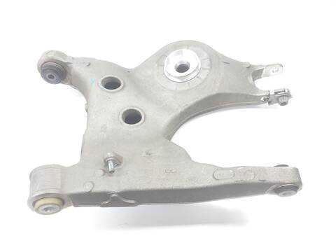 Brazo Suspension Trasero Izquierdo Land Rover Range HSE