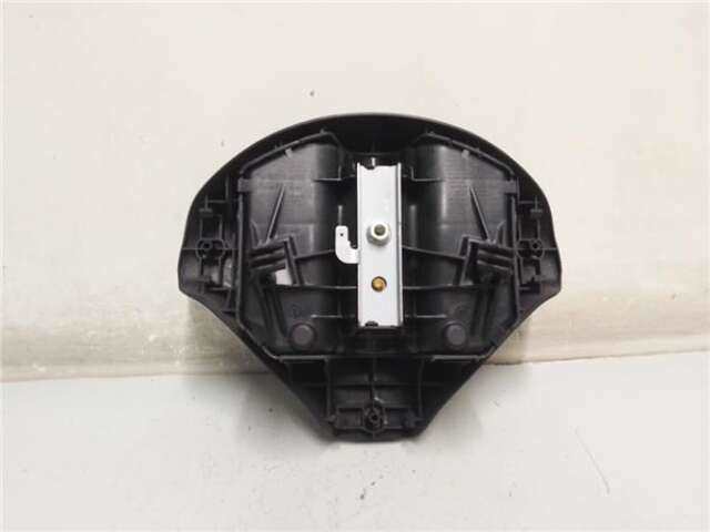 Foto 2ª: Airbag Delantero Izquierdo Peugeot 307 1.6 BÁSICO [1.6 LTR. - 80 KW 16V CAT (NFU - TU5JP4)] [NFU (TU5JP4)]