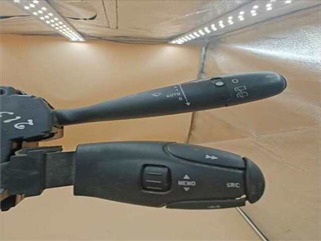 Foto 3ª: Mando Multifuncion Peugeot 206 1.4 LOOK [1.4 LTR. - 55 KW] [KFW]