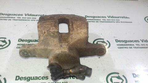 Foto 2ª: Pinza Freno Trasera Derecho Land Rover Discovery 2.7 TD V6 CAT 190CV 140KW [276DT] (2008)