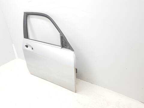 Foto 2ª: Puerta Delantera Derecha Mercedes Clase G 230 GLK 220 CDI BE 204.902) (2010)