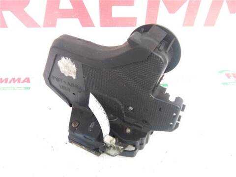 Cierre Centralizado Trasero Derecho Toyota Avensis 1.6