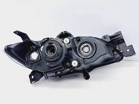 Foto 2ª: Faro Izquierdo Mazda 3 2.0 16V CAT BERLINA 150CV 110KW (2003)