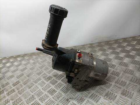 Bomba de Direccion Peugeot 5008 ACTIVE 150CV 110KW